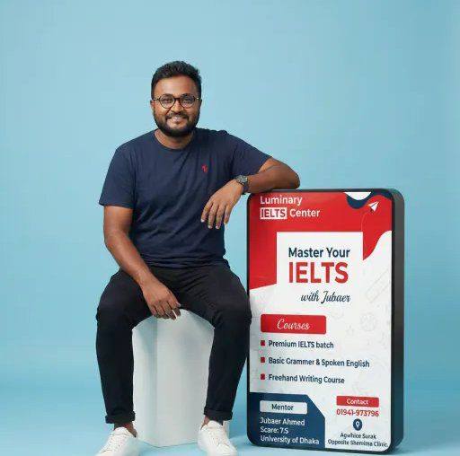 Home 602386779 122105354121162154 7071912469093581568 n