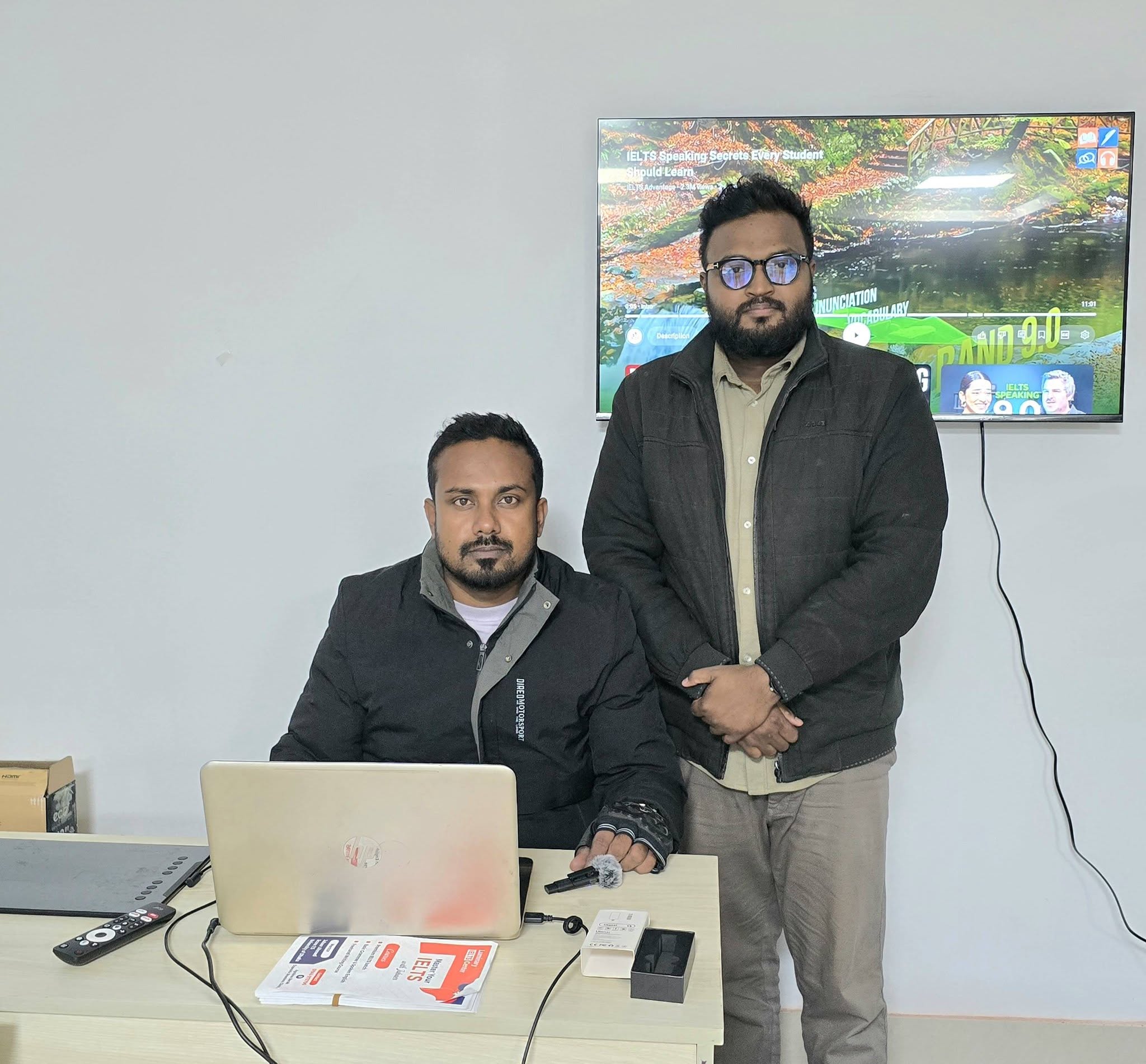 Home 607716536 4298471943733580 1976470489665438940 n