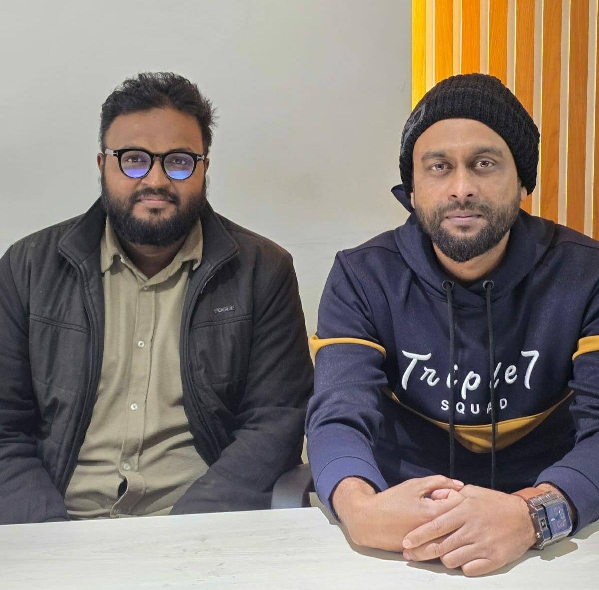 Home 610935276 4427118554190638 6816956250570046183 n