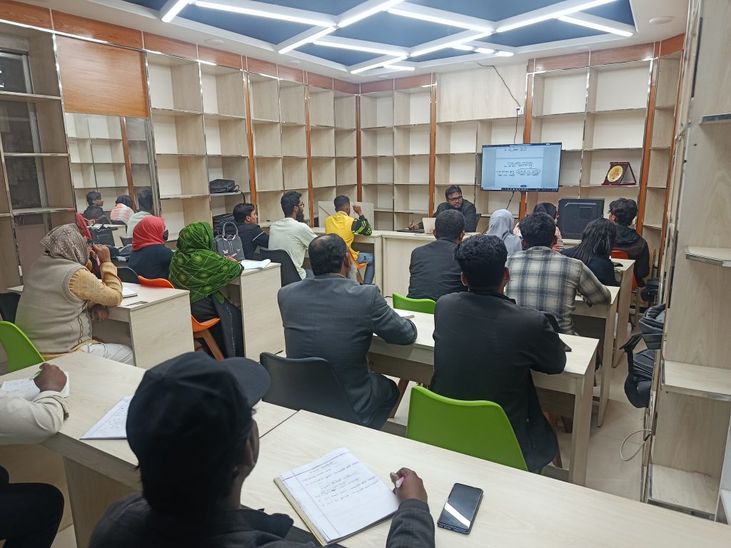 615821253 4364546603758173 5730211224346190769 n