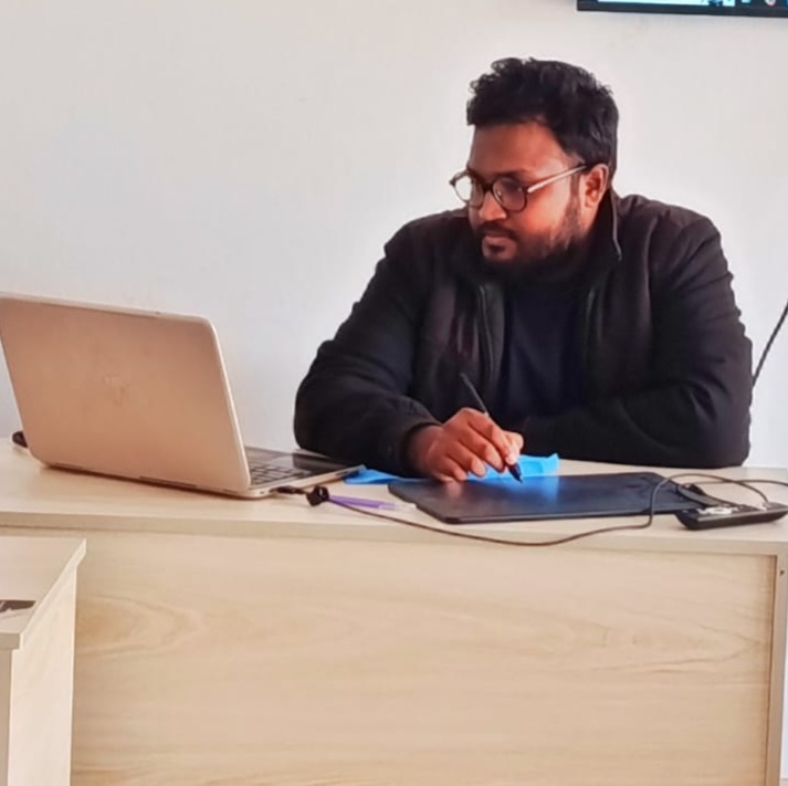 8e1f49ab 4ff9 4da6 b96b bf2f56b3ad2e