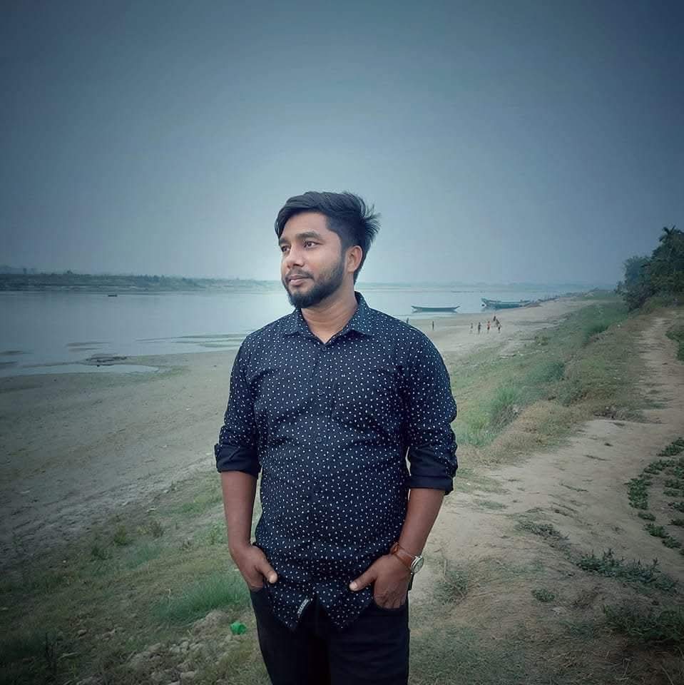 f6bf8f0b 2ece 456f bf64 dfb2033c9dbe