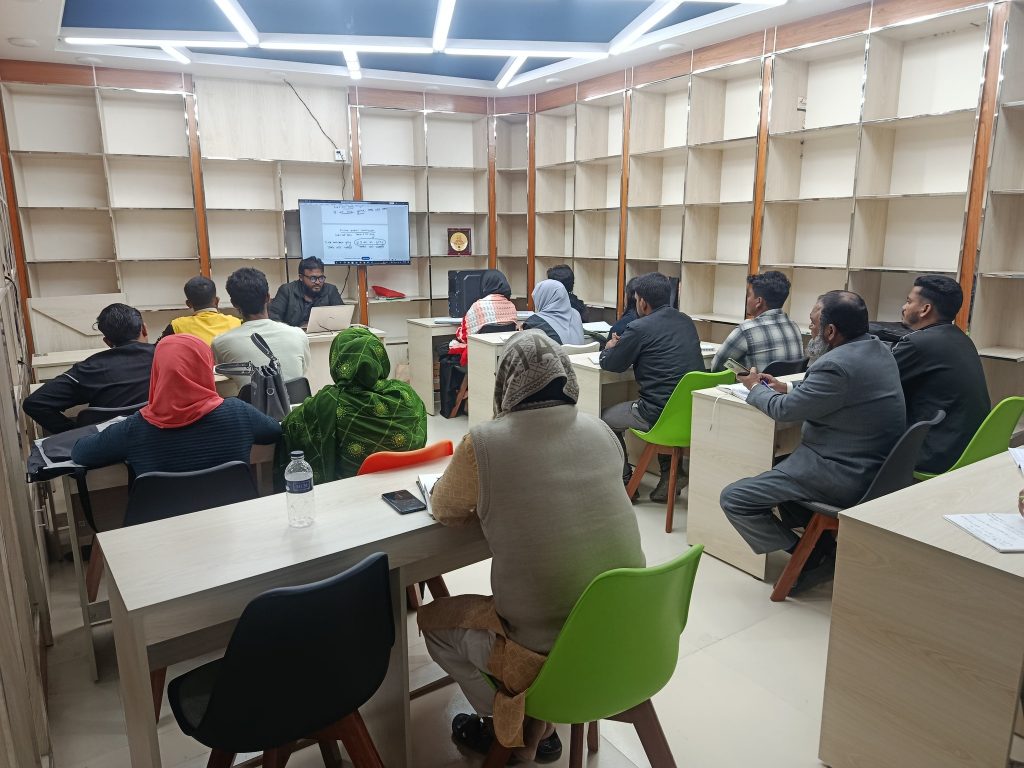 616264892 122110593675162154 6201263300915896330 n