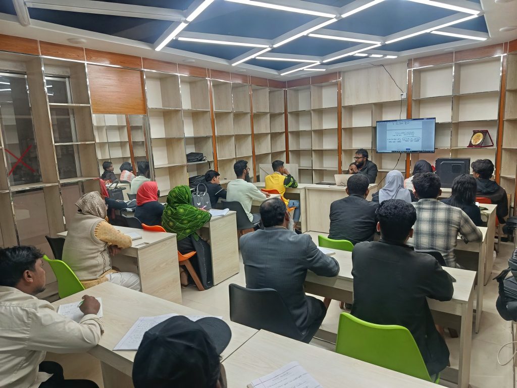 616805881 122110593573162154 7660955277922937580 n