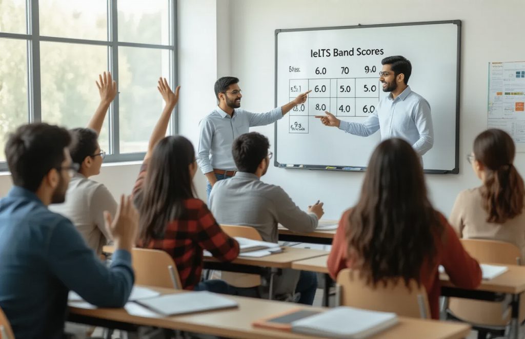 IELTS Course in Bangladesh – Proven High Scores img 4255729 2026 02 02 13 18 11