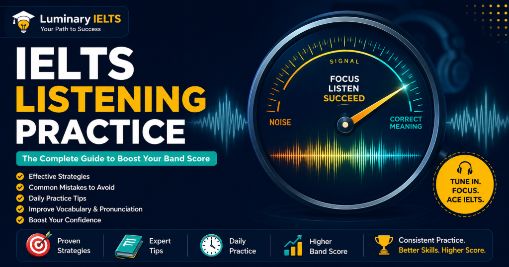 Best IELTS Listening Practice: Complete Guide 2026 chatgpt image jul 10, 2026, 10 26 24 am
